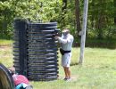 tmart s bachelor party 6 29 24  