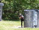 tmart s bachelor party 6 29 24  
