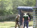 tmart s bachelor party 6 29 24  