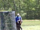 tmart s bachelor party 6 29 24  