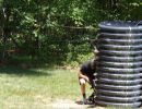 tmart s bachelor party 6 29 24  