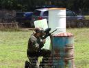 tmart s bachelor party 6 29 24  