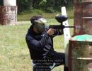 tmart s bachelor party 6 29 24  