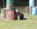 tmart s bachelor party 6 29 24  