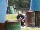 tmart s bachelor party 6 29 24  