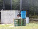 tmart s bachelor party 6 29 24  