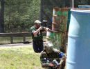 tmart s bachelor party 6 29 24  
