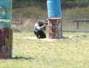 tmart s bachelor party 6 29 24  