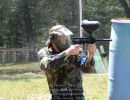 tmart s bachelor party 6 29 24  