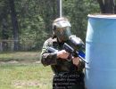 tmart s bachelor party 6 29 24  