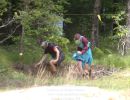 tmart s bachelor party 6 29 24  
