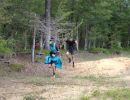 tmart s bachelor party 6 29 24  