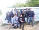 trebor s bachelor party 6 7 24  