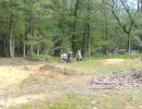 trent s bachelor party 6 22 24  
