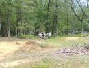 trent s bachelor party 6 22 24  