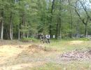 trent s bachelor party 6 22 24  