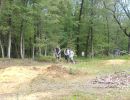 trent s bachelor party 6 22 24  