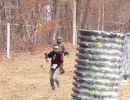 tyler s bachelor party 3 28 26  