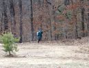 tyler s bachelor party 3 28 26  