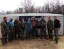 tyler s bachelor party 386  