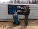 tyler s bachelor party 28 26  