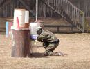 tyler s bachelor party 3 28 26  