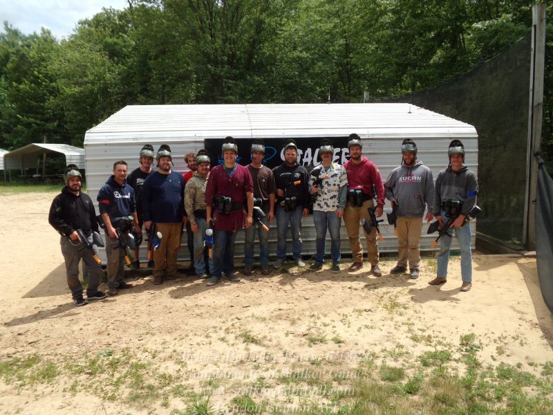 tyler s bachelor party  63 26 