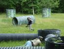 tyler s bachelor party  6 13 26  