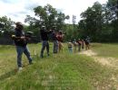 tyler s bachelor party  6 13 26  