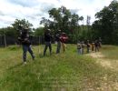 tyler s bachelor party  6 13 26  