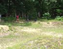 tyler s bachelor party  6 13 26  