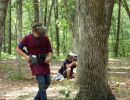 tyler s bachelor party  6 26  