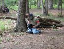 tyler s bachelor party  6 13 26  