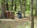 tyler s bachelor party  6 13 26  