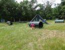tyler s bachelor party  6 13 26  