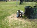 tyler s bachelor party  6 13 26  