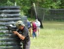 tyler s bachelor party  6 13 26  