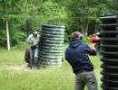 tyler s bachelor party  6 13 26  