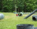tyler s bachelor party  6 13 26  