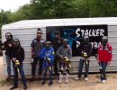 tysen s birthday bash  6 7 25  