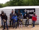 tysen s birthday bash  6 7 25  