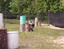 tysen s birthday bash  6 7 25  