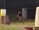 tysen s birthday bash  6 7 25  