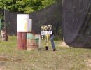 tysen s birthday bash  6 7 25  