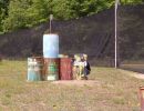 tysen s birthday bash  6 7 25  