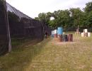 tysen s birthday bash  6 7 25  