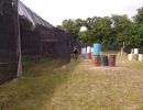tysen s birthday bash  6 7 25  