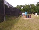 tysen s birthday bash  6 7 25  
