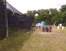 tysen s birthday bash  6 7 25  