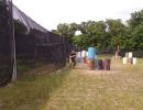 tysen s birthday bash  6 7 25  